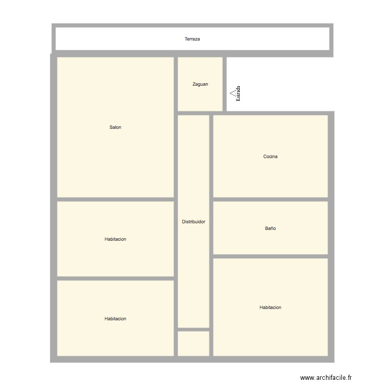 18022844. Plan de 0 pièce et 0 m2