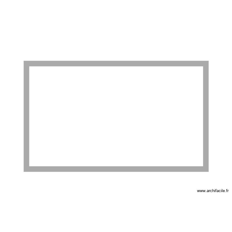 plan1. Plan de 0 pièce et 0 m2