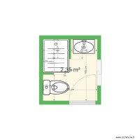 Maria Engr&aacute;cia 5