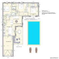 evi muren 31kleiner naar 102