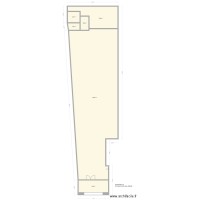 IGLESIA SAN JORDI 5 LOCAL