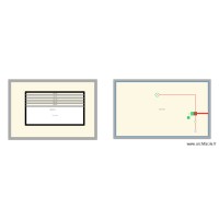 DOMOTICA INSTALACION ASEO