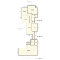 Ayuntamiento 26 31 valencia