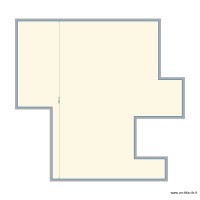 CEE la perla playa 704