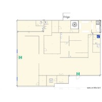 Mar y tierra electric