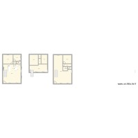 plan garage sans buanderie v2