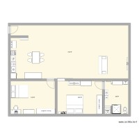 project d'unité jacob gadbois