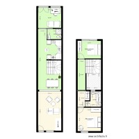 3 Ring Terrace_MVP2_PR