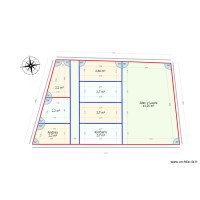 Dise&ntilde;o final 2 plantas