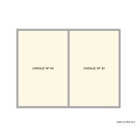 GARAJE DOBLE MAGALL&Oacute;N