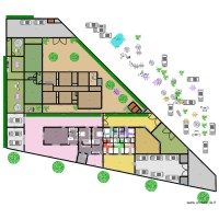 LOC COM / MAISON / APPARTS / LOC COM 2 0912E