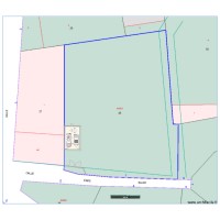 garajecampillos850separado