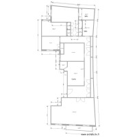 guillem de castro 74 valencia