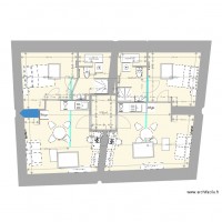 st nicolas Etage 2 V7