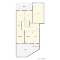 PASEO CONSTITUCI&Oacute;N 25