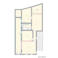 Gremio 16 0 demoli&ccedil;&otilde;es