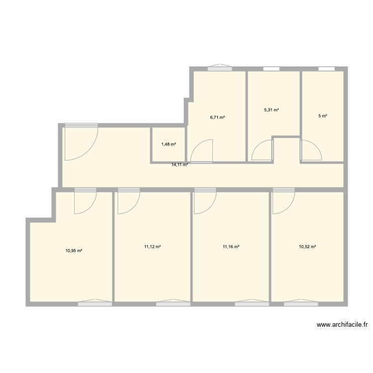 alonso cano antes. Plan de 0 pièce et 0 m2 alonso cano antes. Plan de 0 pièce et 0 m2