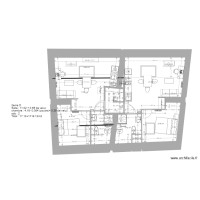 st nicolas Etage 2 V12 eval m2 v2