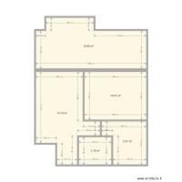 Marqu&eacute;s de Mond&eacute;jar 4 5