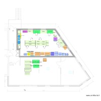 HOM-B-419 PNS Sans information