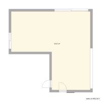 Collbato Salon 211120 3