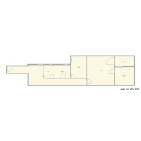 traveserra 326 bajos