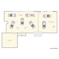 proyecto MG V 3 MF  a la derecha