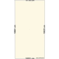 Tienda Charles Components electronics