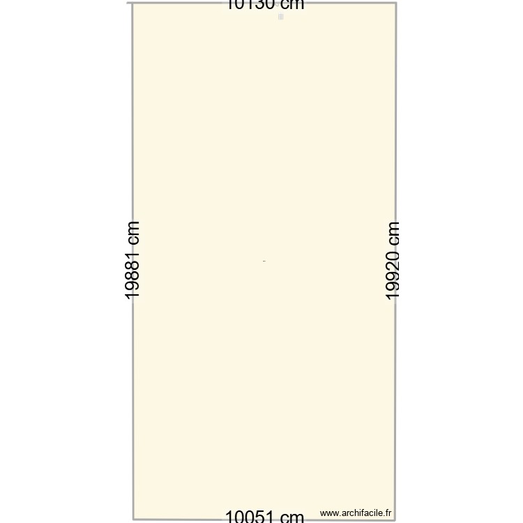 Tienda Charles Components electronics. Plan de 0 pièce et 0 m2