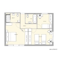 Collbato HABITACIONS 02