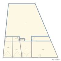 Locales_L132