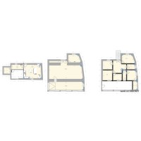 moradia Paredes de Coura