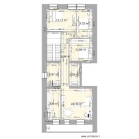 19 fevrier 2020 electricit&eacute;