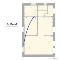 Joris déplacement tableau