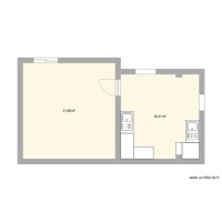 mapa riesgo oficina. 2