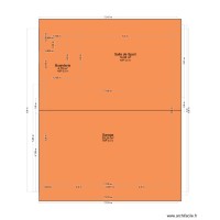 Extension garage 2026