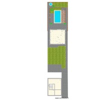 Poolhouse 3