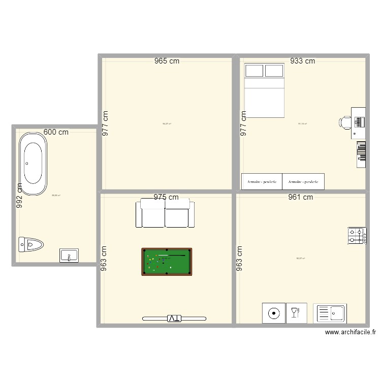 jabir plan. Plan de 0 pièce et 0 m2