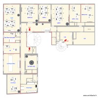 New location _B8_v14