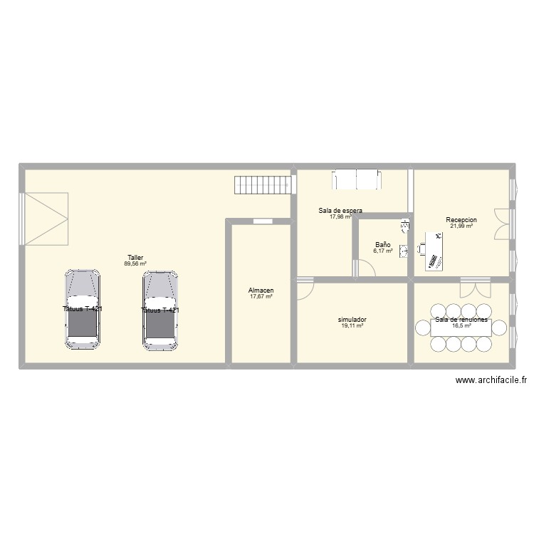 dgzfnhj. Plan de 0 pièce et 0 m2