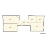 Plan Richer INITIAL-SHARED