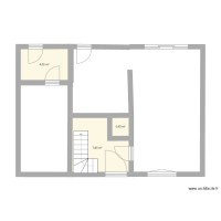 Maison Crèvecœur-le-Grand