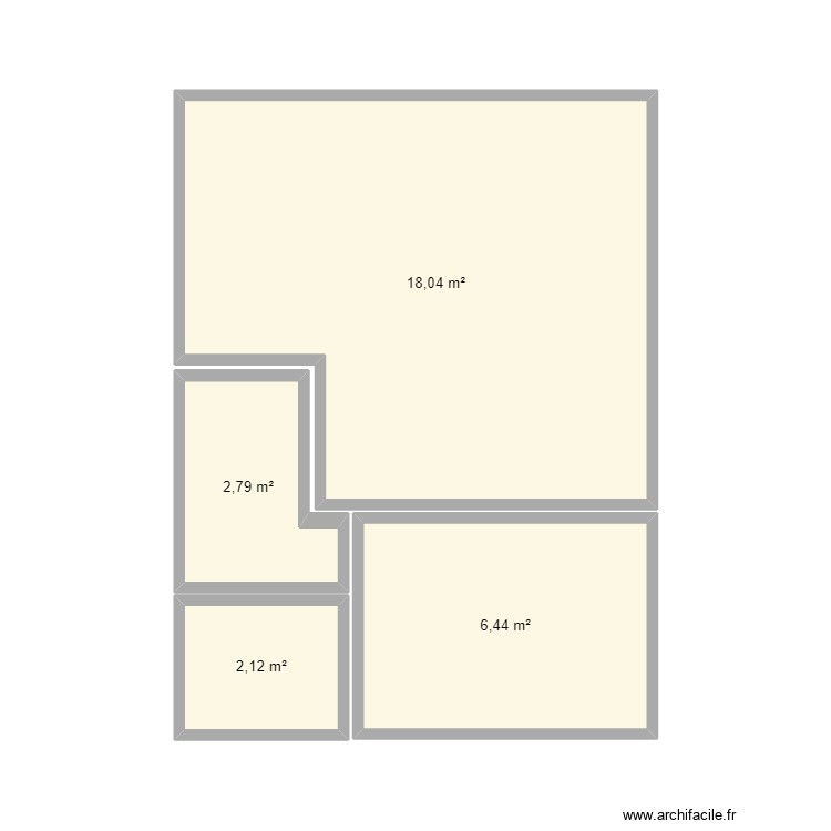 ,mm. Plan de 0 pièce et 0 m2