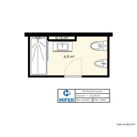 JESUS DIAZ (MOLLERUSSA )   Propuesta