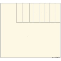 TRABAJO INFORMATICO LEONARDO 2 PERIODO