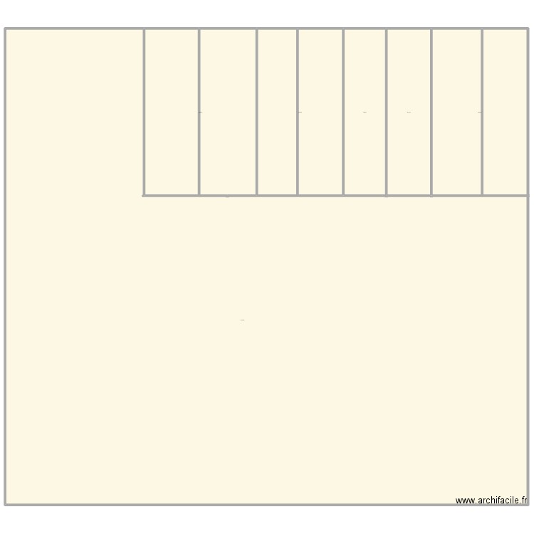 TRABAJO INFORMATICO LEONARDO 2 PERIODO. Plan de 0 pièce et 0 m2