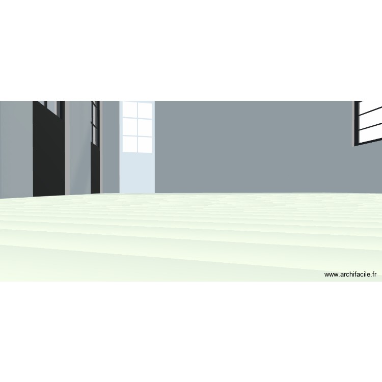 my bedroom. Plan de 0 pièce et 0 m2