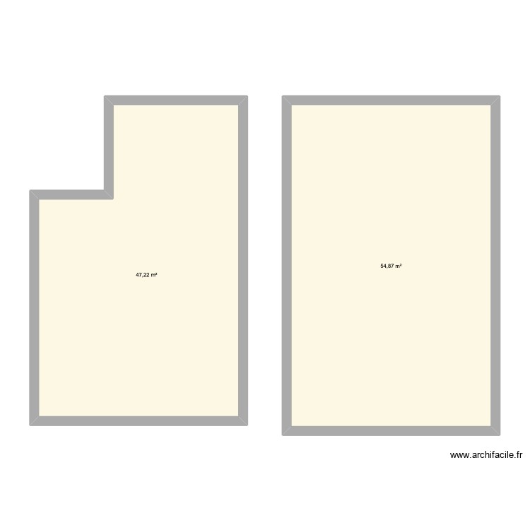 20260203-IRCOSOL. Plan de 0 pièce et 0 m2