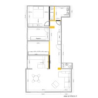 plan maçonnerie_27.11.2025