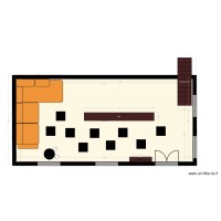 Maison Arthur formation